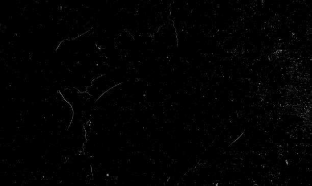istock abstract dirty film noise and dust texture 1584372605