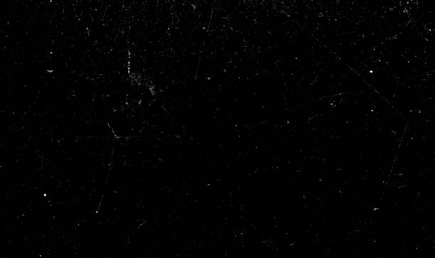 istock abstract noise and dust film overlay 1584372608