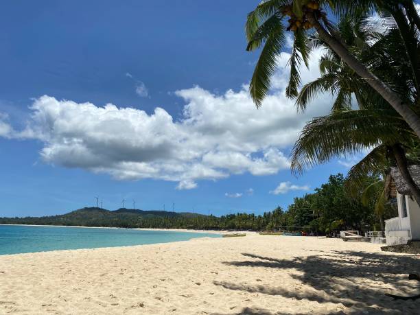 istock PHILIPPINE TOURIST SPOT 1584422621