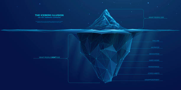 Free Stock Photo of Iceberg | Download Free Images and Free Illustrations