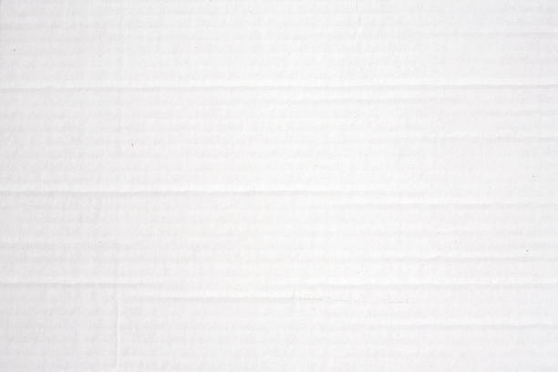 istock sheet of cardboard background 158450150