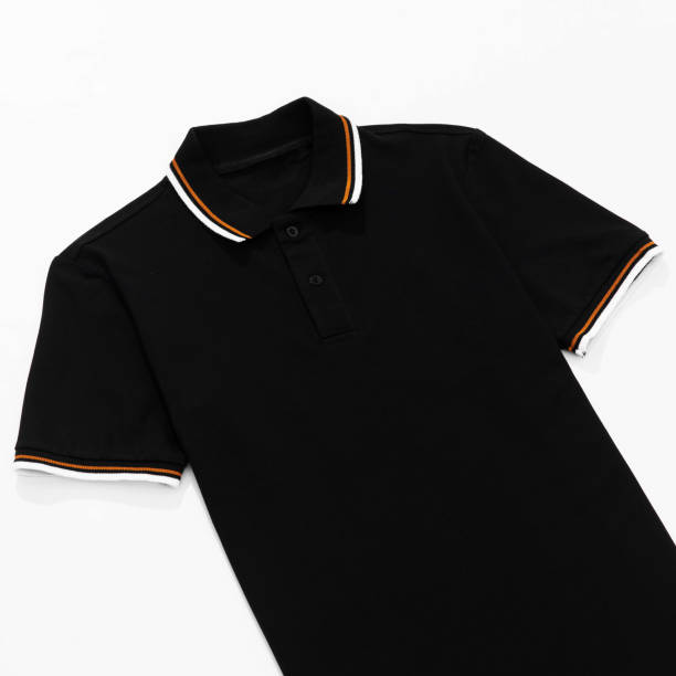 istock men's polo shirt 1584609317