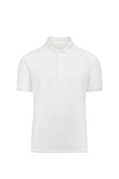 istock men's polo shirt 1584609320