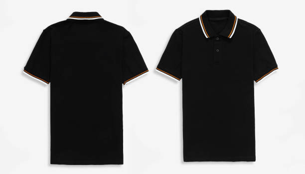 istock men's polo shirt 1584609321