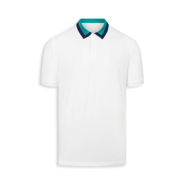 istock men's polo shirt 1584609332