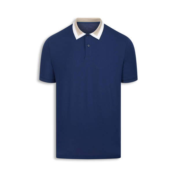 istock men's polo shirt 1584609339