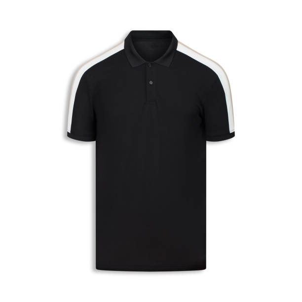 istock men's polo shirt 1584609344