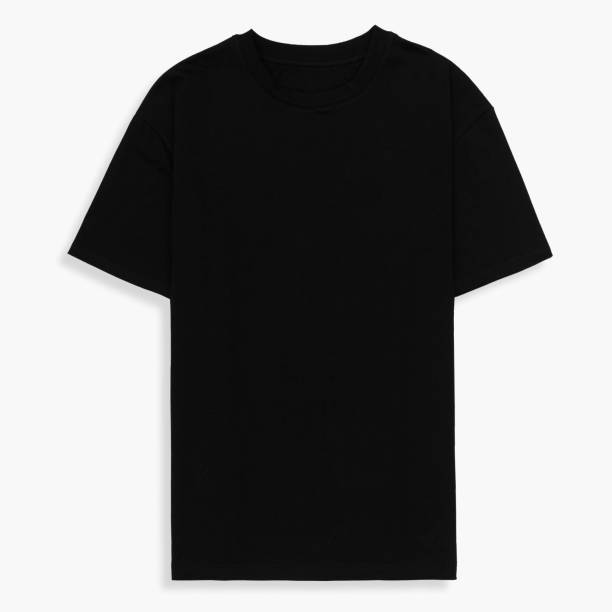 istock men's polo shirt 1584609900