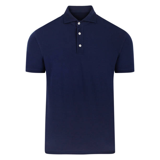 istock men's polo shirt 1584610962