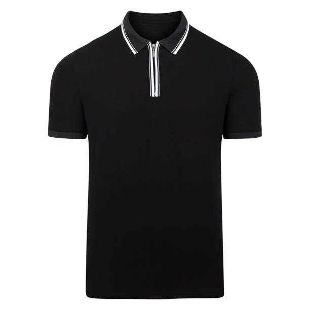 istock men's polo shirt 1584610965