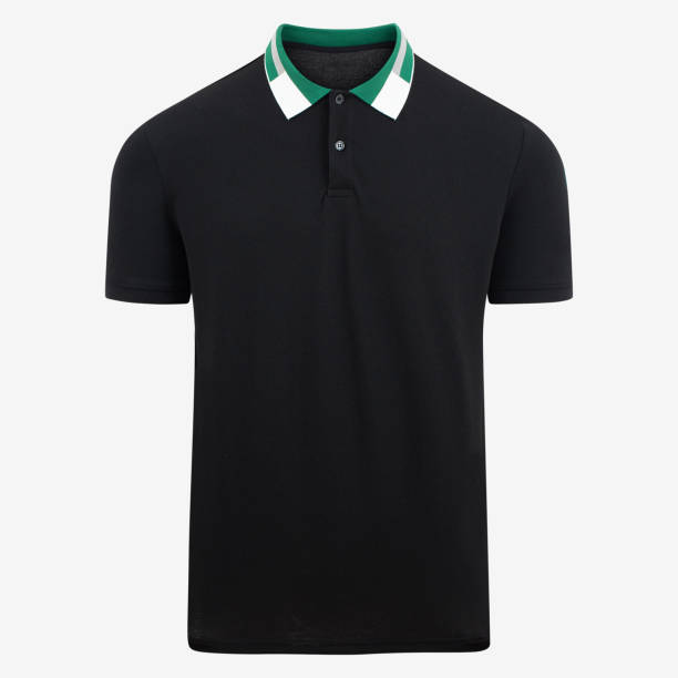 istock men's polo shirt 1584610974