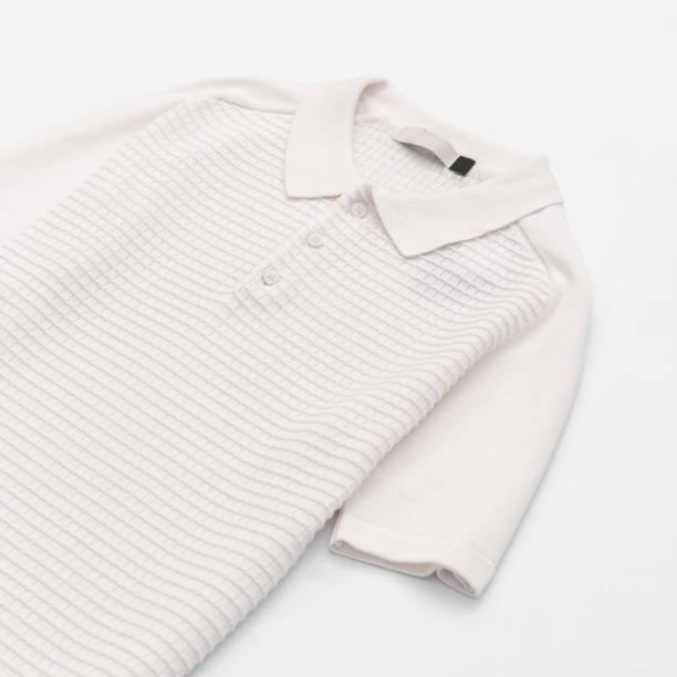 istock men's polo shirt 1584611903