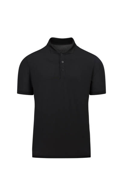 istock men's polo shirt 1584612046