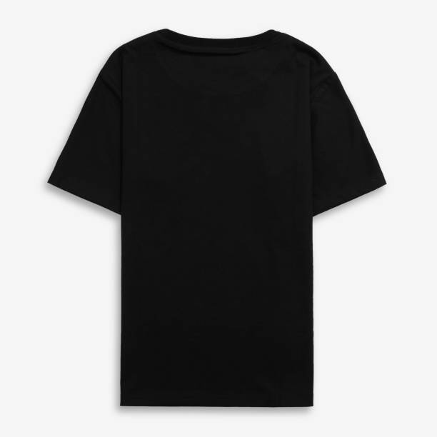 istock men's polo shirt 1584612063