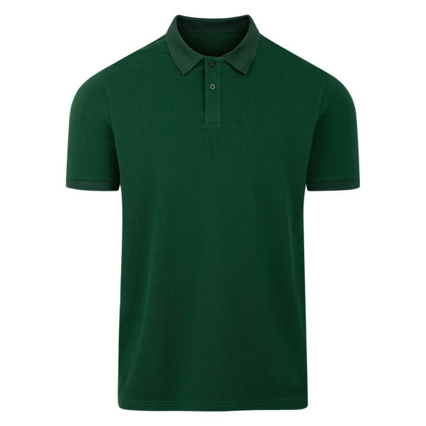 istock men's polo shirt 1584612585