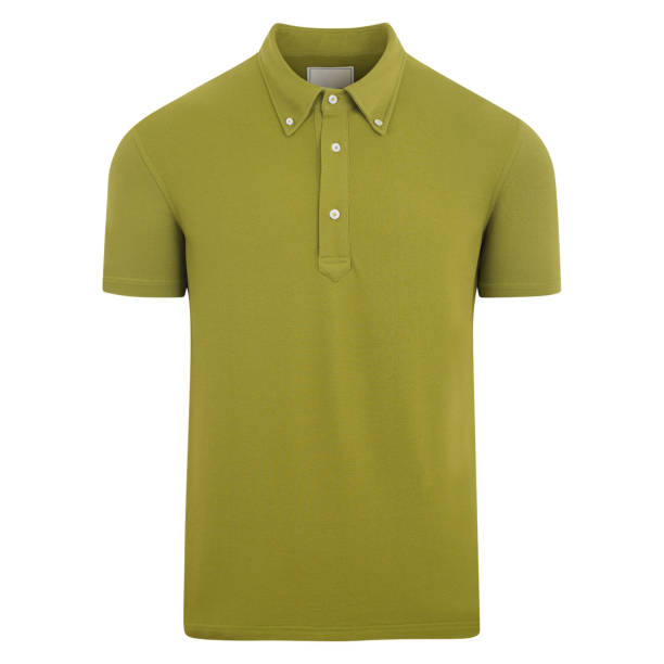 istock men's polo shirt 1584612592