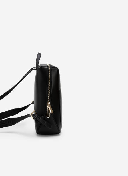 istock fashion female backpack 1584618726
