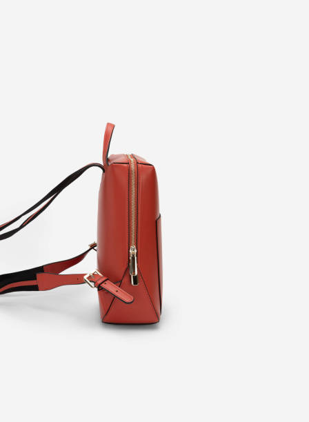 istock fashion female backpack 1584618739