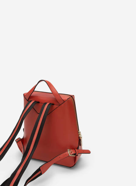 istock fashion female backpack 1584618742