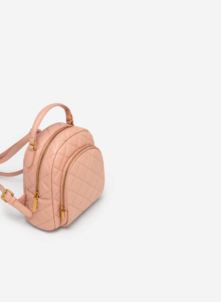 istock fashion female backpack 1584620363