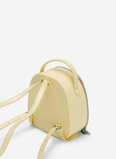 istock fashion female backpack 1584620954