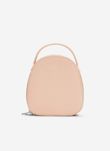 istock fashion female backpack 1584622553