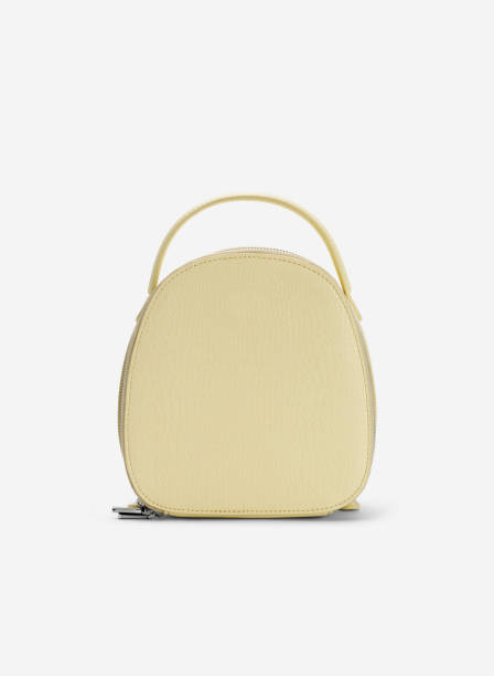 istock fashion female backpack 1584622564