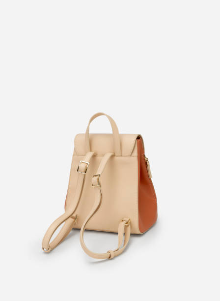 istock fashion female backpack 1584623704
