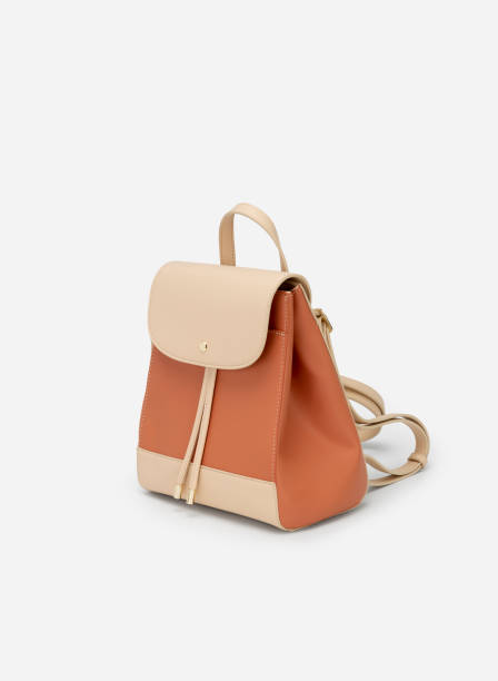 istock fashion female backpack 1584623706