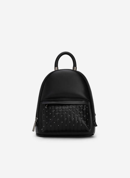 istock fashion female backpack 1584624235