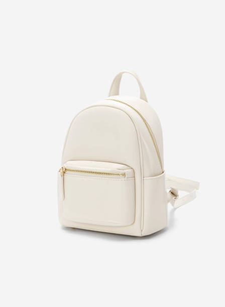 istock fashion female backpack 1584628614