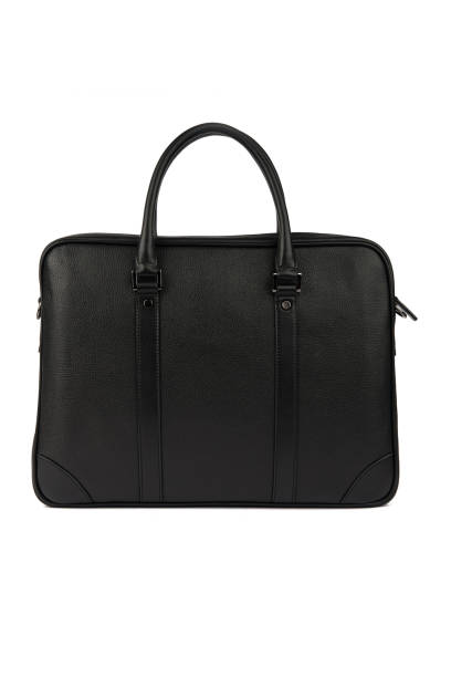 istock Men's fashion bag 1584636257
