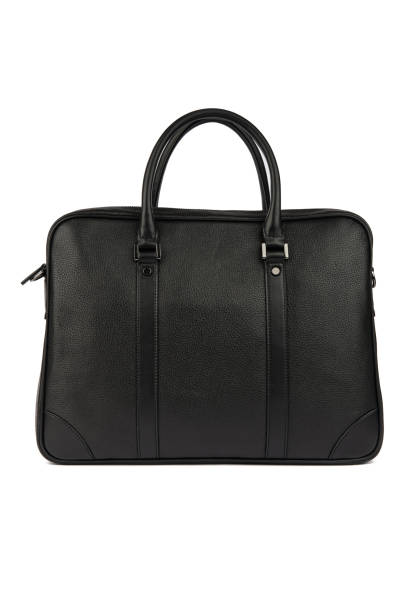 istock Men's fashion bag 1584636258