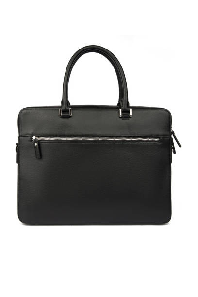 istock Men's fashion bag 1584636294