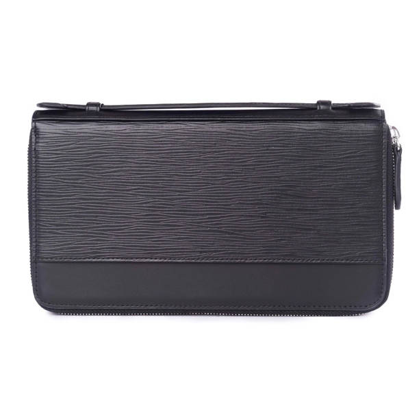istock Men's fashion bag 1584636820