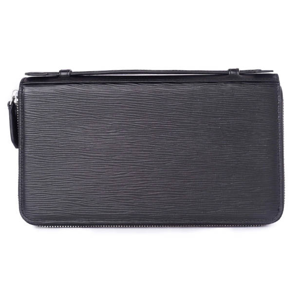 istock Men's fashion bag 1584637031