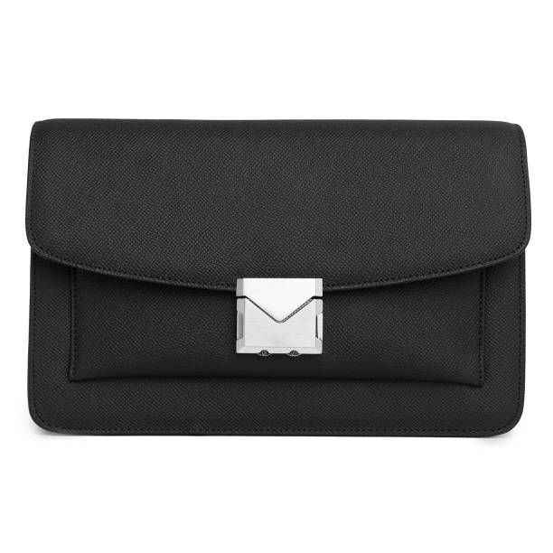 istock Men's fashion bag 1584637389