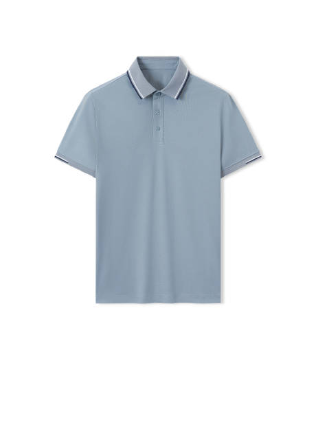 istock men's polo shirt 1584667581