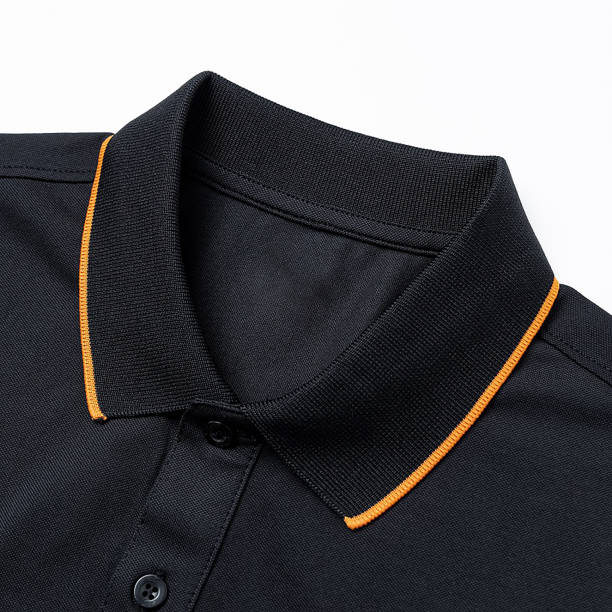 istock men's polo shirt 1584669233