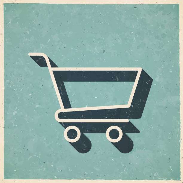 Icon of 