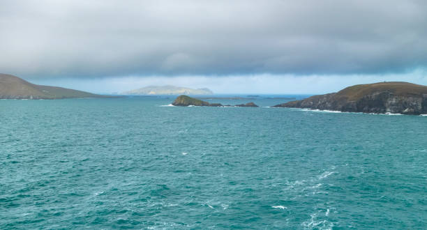 istock Dingle Peninsula in Ireland 1584798194