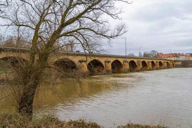 istock Metz in France 1584812712