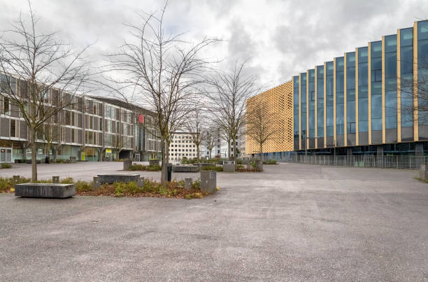 istock Metz in France 1584815444