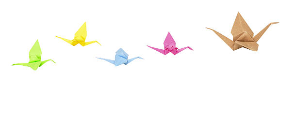 istock flock of birds 158483125