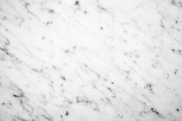 Marble background