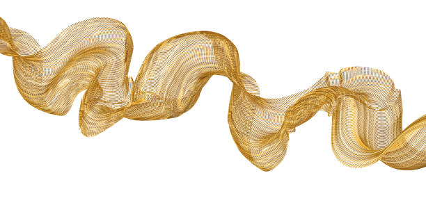 Metallic Ribbon Texture 17,200+ Metallic Ribbon Texture Stock Photos, Pictures & Royalty-Free ...
