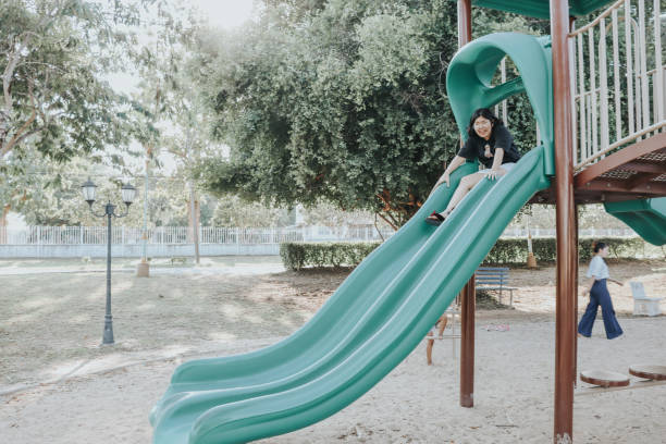 istock women in playground 1585012429