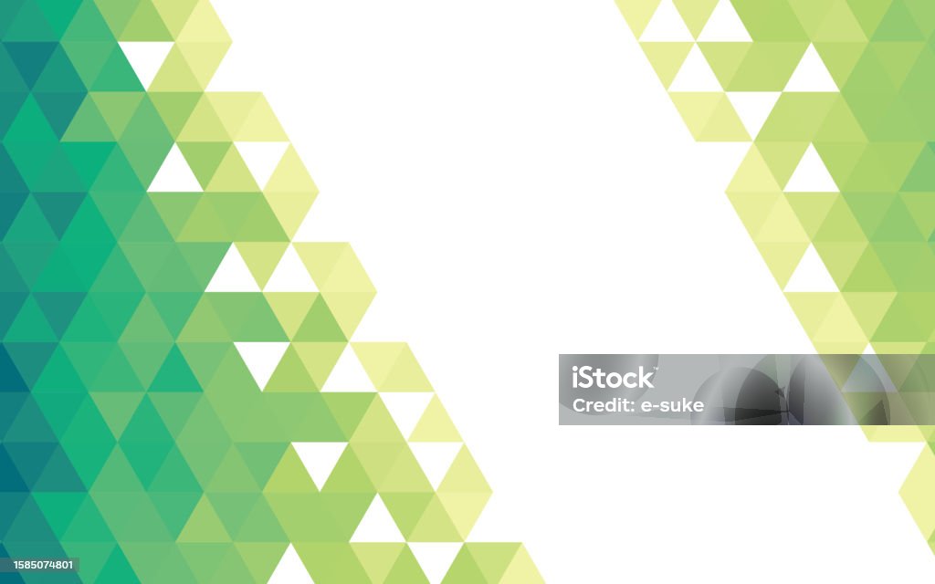 Gradient Geometric Pattern Vector Geometric Pattern Gradient Background Stock Illustration - Download ...