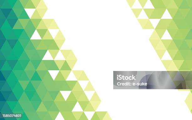 Geometric Pattern Gradient Background Stock Illustration - Download ...