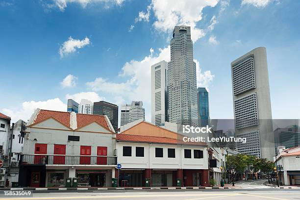 シンガポール市 - シンガポールのストックフォトや画像を多数ご用意 - シンガポール, シンガポール市, アジア大陸
